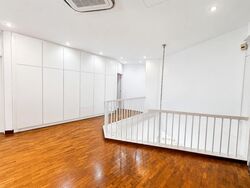Faber Hills (D5), Detached #606381731